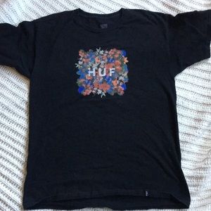 Huf T-shirt